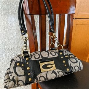 Guess Purse